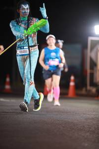 BIB: 66486
                            <button type="button" onclick="openModal(21564741)" class="btn btn-primary btn-sm float-right btn-popup" data-toggle="modal" data-target=".modal-high-quality">
                        <i class="fas fa-shopping-cart"></i> Add to Cart
                    </button>
                                            <button type="button" onclick="isThisMe(21564741, true)" class="btn btn-success btn-sm float-right btn-popup btn-isme hidden" data-toggle="tooltip" data-placement="bottom" title="นี่คือรูปของคุณใช่ไหม คลิกที่นี่เพื่อเอาเข้าอัลบั้ม">
                        <i class="fas fa-plus"></i> Add to album
                    </button>
                    <button type="button" onclick="isThisMe(21564741, false)" class="btn btn-warning btn-sm float-right btn-popup btn-isnotme hidden">
                        <i class="fas fa-ban"></i> Remove from album
                    </button>